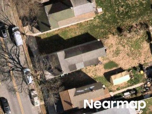 House for sale in Delaware