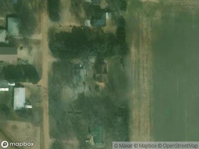 Property for sale in Kansas