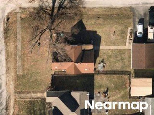 House for sale in Marissa, Illinois