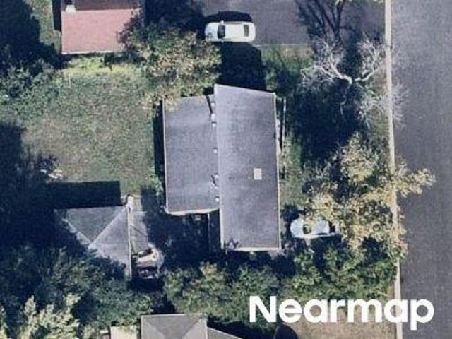 House for sale in Lombard, Illinois