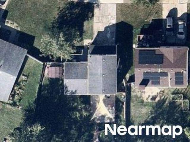 House for sale in Frankfort, Illinois