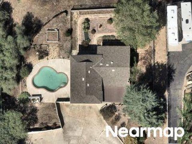 House for sale in Alpine, California