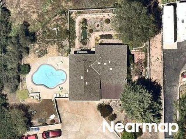 House for sale in Alpine