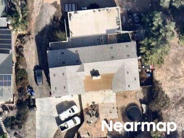 House for sale in Alpine