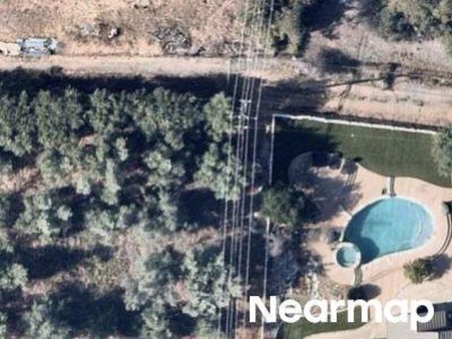 Property for sale in Alpine, California