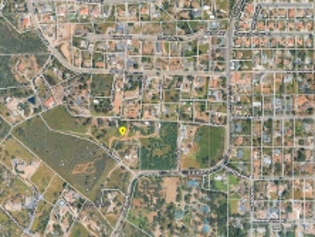 Property for sale in Alpine, California