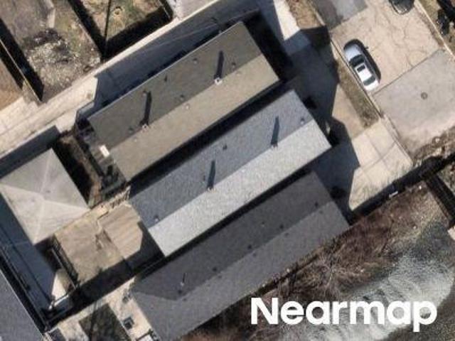 House for sale in Chicago Park, Illinois