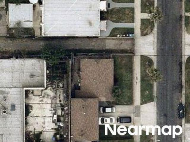 House for sale in Canoga Park, California