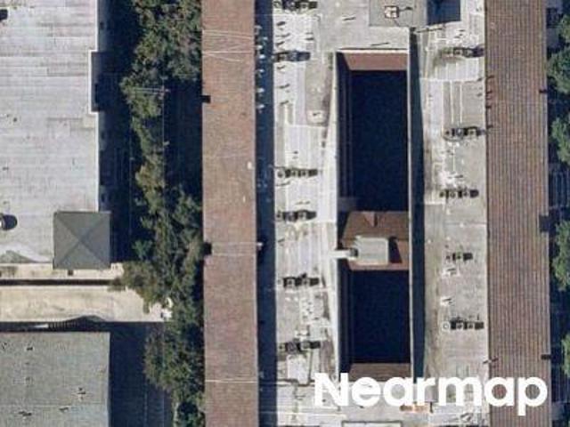 Commercial for sale in Los Angeles