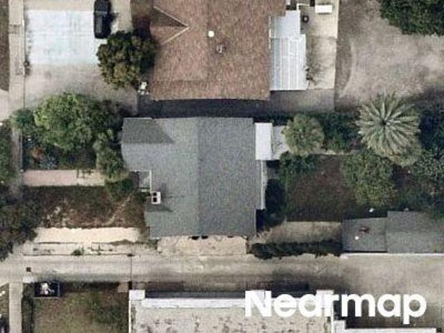 House for sale in Canoga Park, California