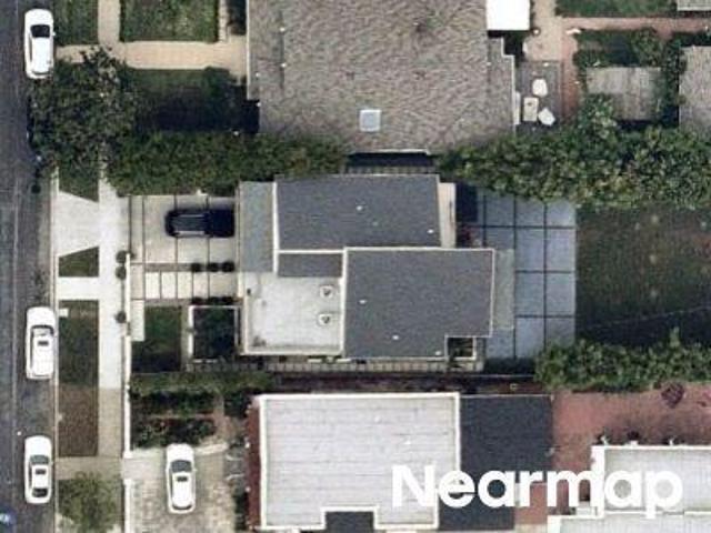 House for sale in Canoga Park, California