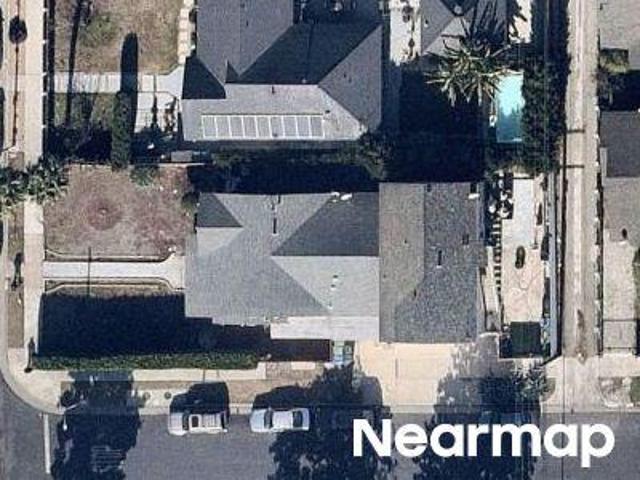 House for sale in Los Angeles