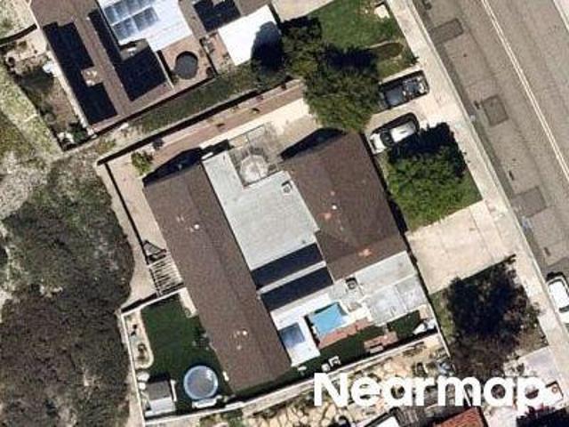 House for sale in Spring Valley