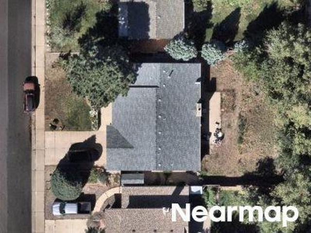 House for sale in Arapahoe, Colorado