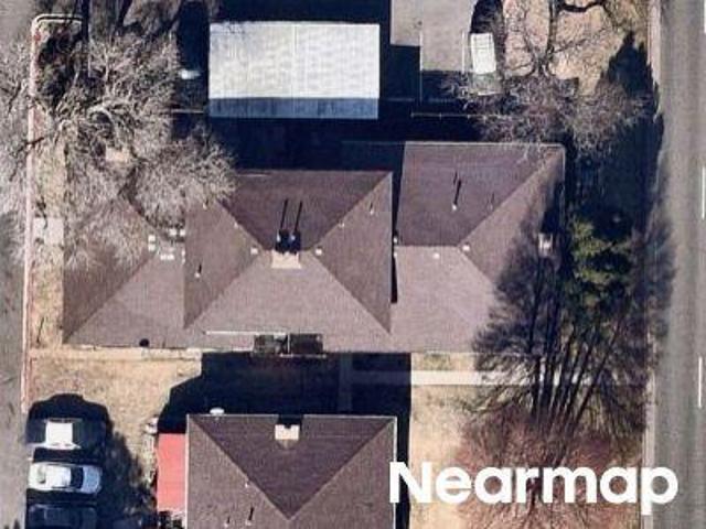Townhouse for sale in Arapahoe, Colorado