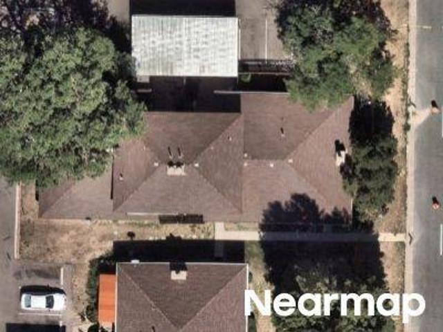 Condo for sale in Mission Viejo, Aurora