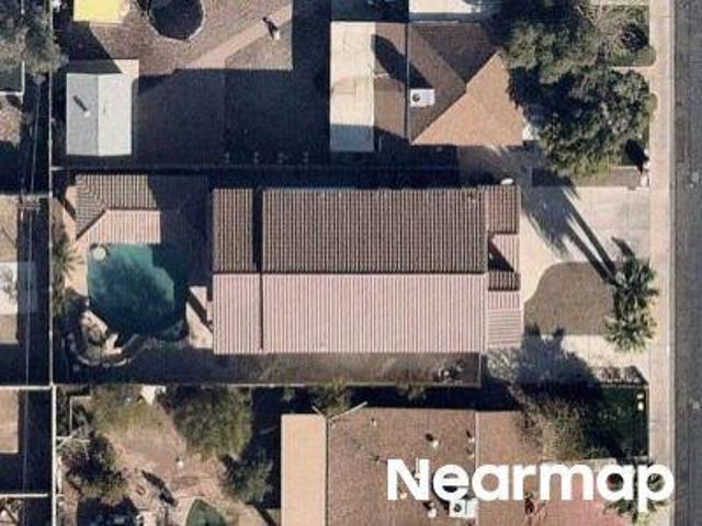 House for sale in Mesa