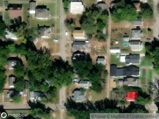 Condo for sale in Okmulgee, Oklahoma
