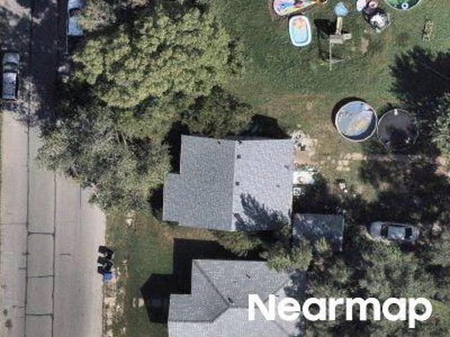 House for sale in Sedalia, Pettis County