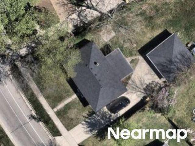 House for sale in Waukesha, Wisconsin