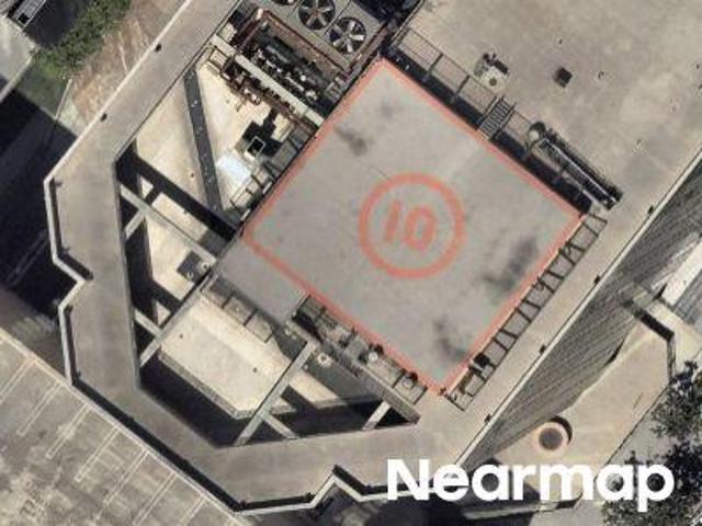 Property for sale in Financial District, Los Angeles