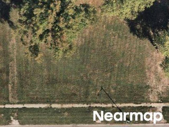 Commercial for sale in Springfield, Illinois