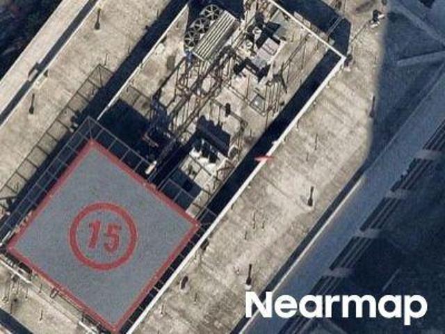 Condo for sale in Los Angeles