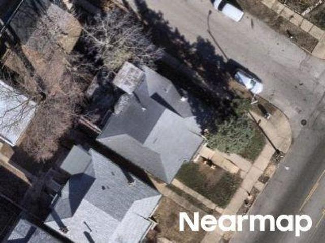 House for sale in Saint Louis, Missouri