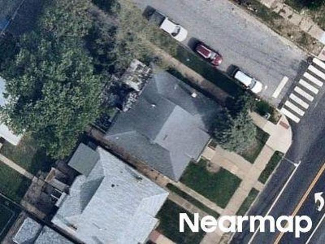 Commercial for sale in Dutchtown, Saint Louis