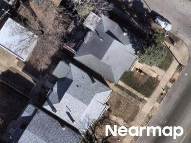 Property for sale in Saint Louis, Missouri