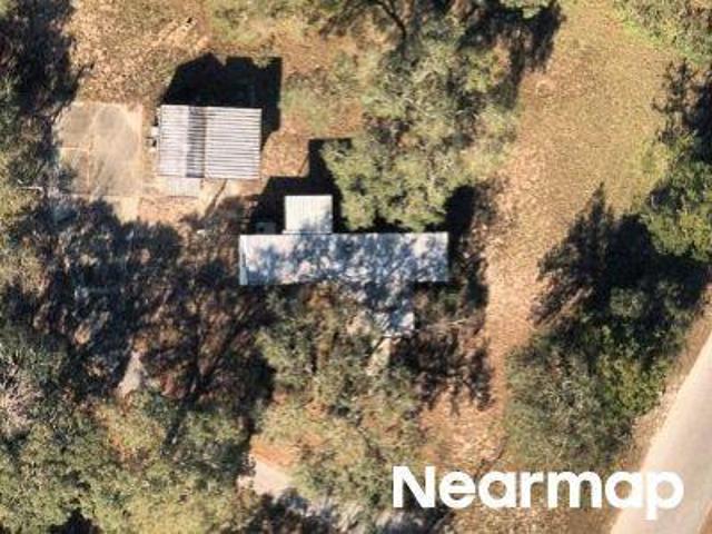 House for sale in Homosassa Springs, Florida