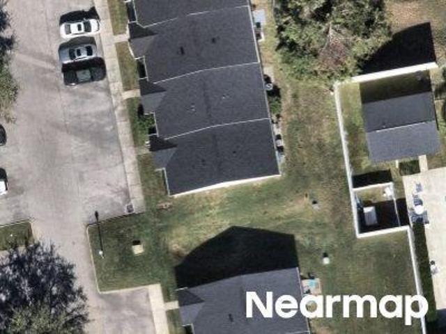 House for sale in Clermont
