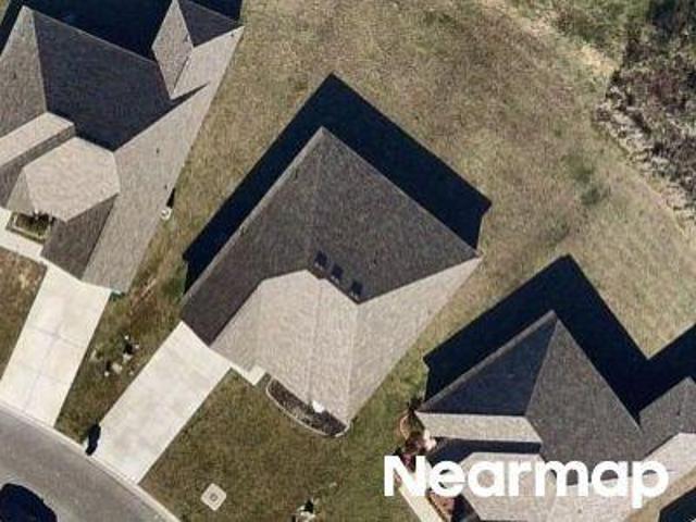 Property for sale in Denham Springs, Louisiana