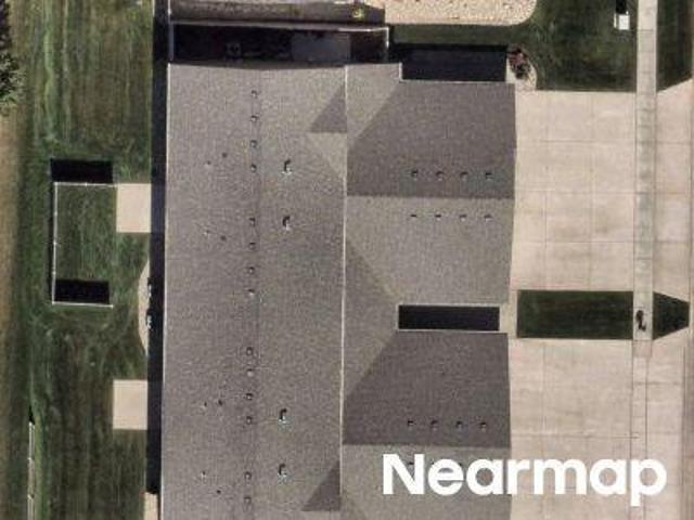 Property for sale in Sioux Falls, Minnehaha County