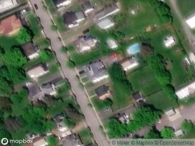 House for sale in Cobleskill, New York