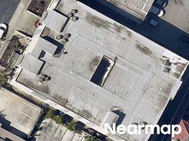Commercial for sale in Los Angeles