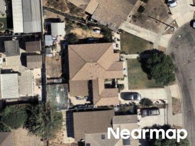 House for sale in Compton, Los Angeles County