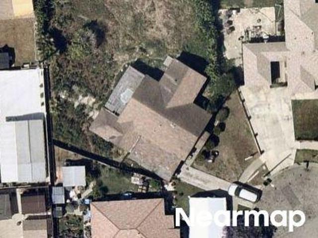House for sale in Compton, California