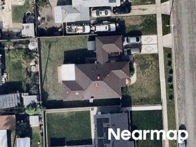 House for sale in Compton, California