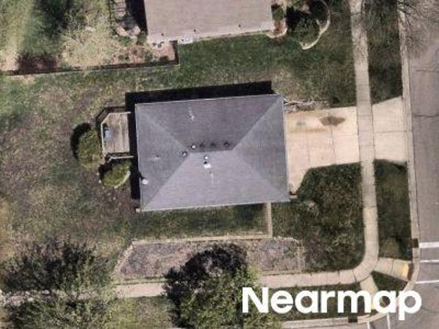 House for sale in Waukesha