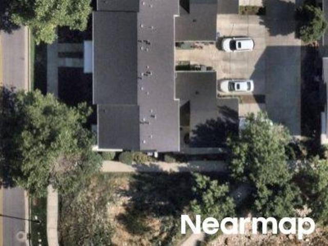 Property for sale in Daybreak, Herriman