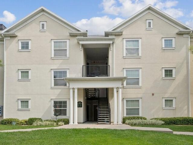 Condo for sale in South Jordan, Utah