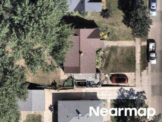 House for sale in Sioux Falls, South Dakota