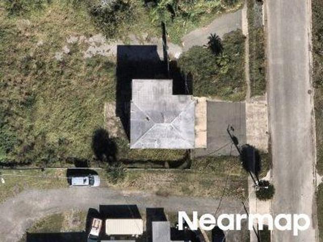 House for sale in Titusville, Florida