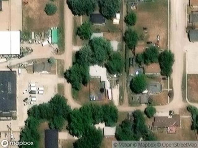 Land for sale in Nebraska