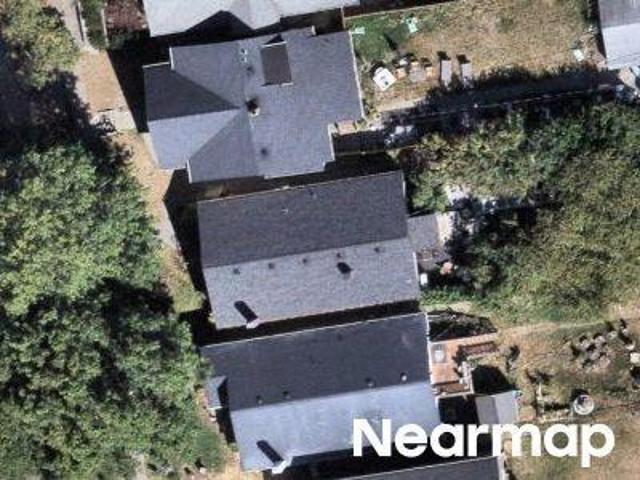 House for sale in Hilltop, Tacoma