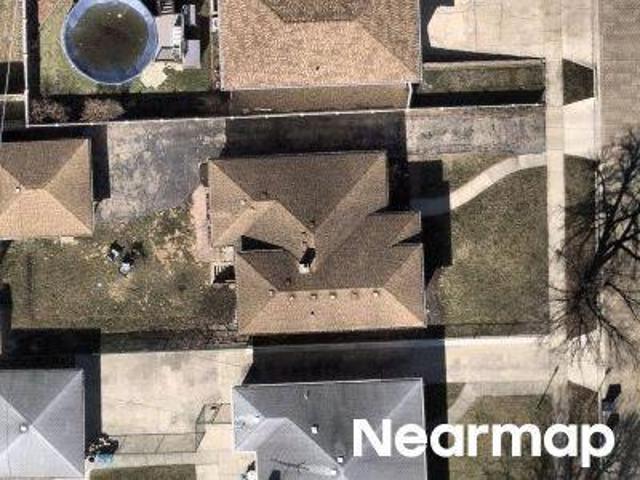 House for sale in Villa Park, Illinois