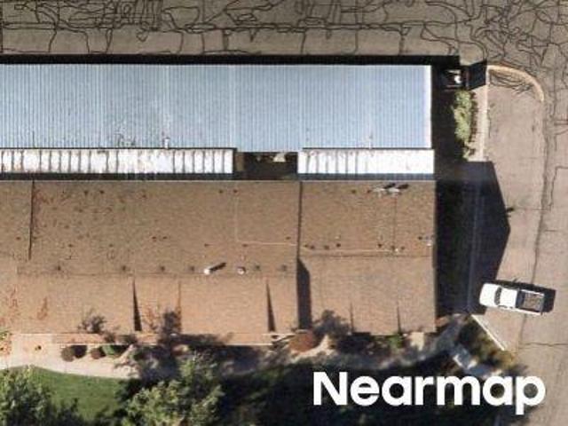 Townhouse for sale in Pocatello