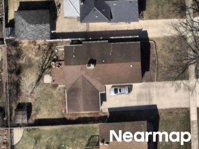 House for sale in Villa Park, Illinois