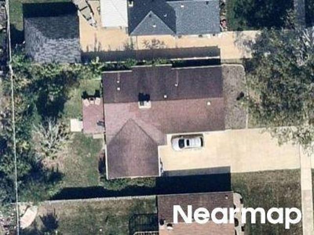 House for sale in Villa Park, Illinois